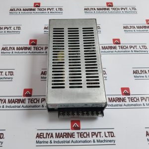 Mean Well S-210-12 Switching Power Supply 120v