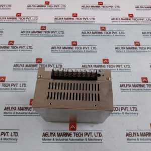 Mean Well S-250-24 Power Supply 24v