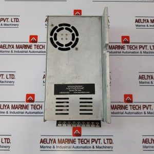 Mean Well Sp-320-24 Power Supply 240v