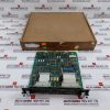 Measurex Nemic Lambda 04409900 Dc-dc Converter 94v