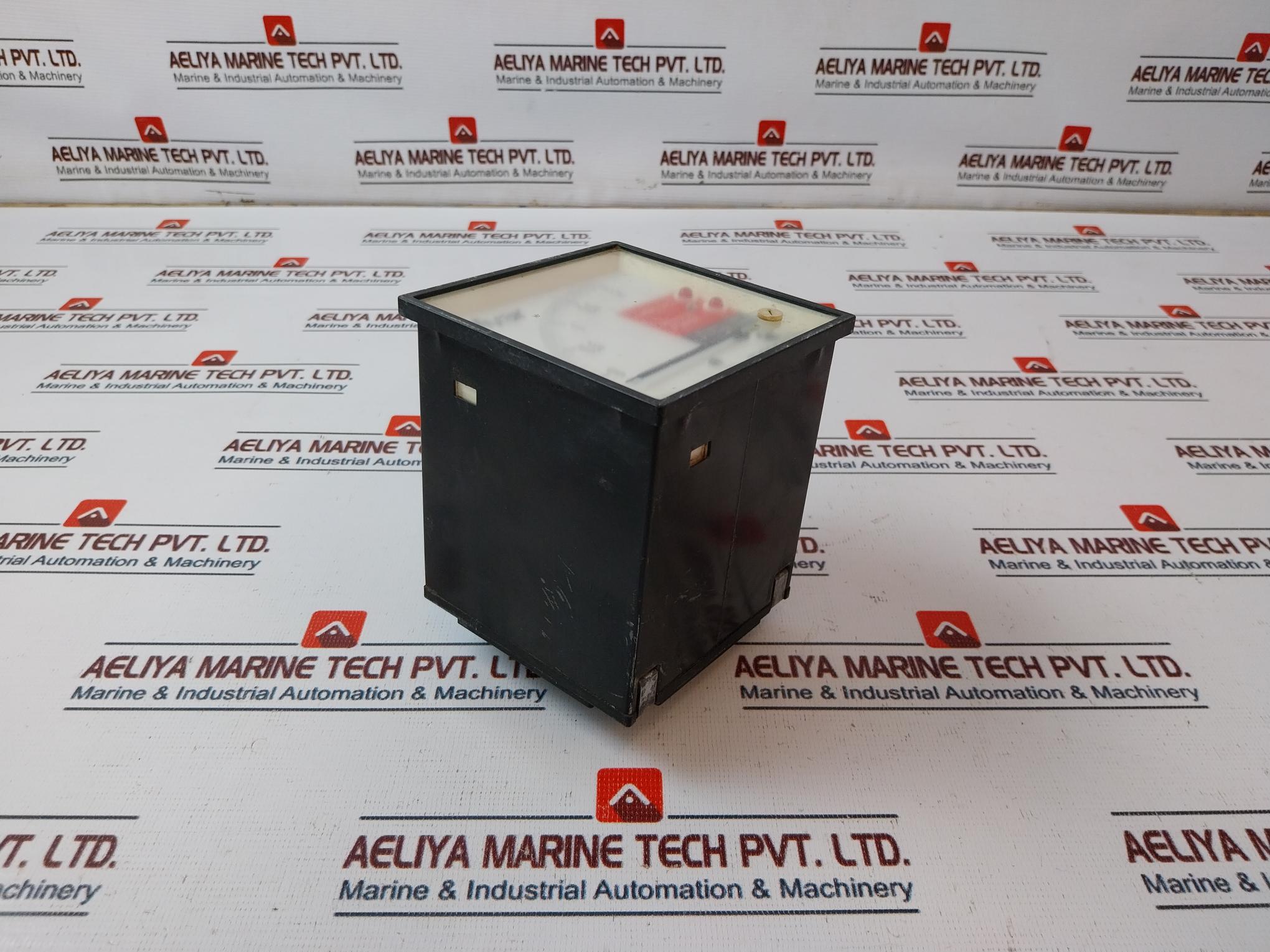 Megacon Kpva171b Directional Ac Power Guard 230v - Image 3