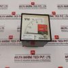 Megacon Kpw171b Bi-directional Ac Power Guard 440v