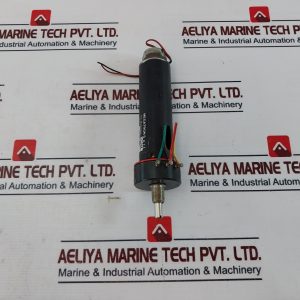 Megatron P15 Potentiometer