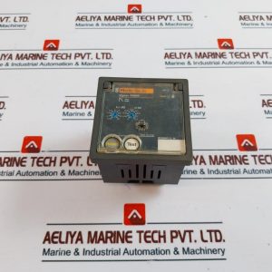Merlin Gerin Schneider Vigirex Rh99p 56273 Residual Current Protection Relay 240v