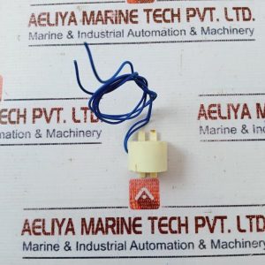 Mfg Current Control Capacitor