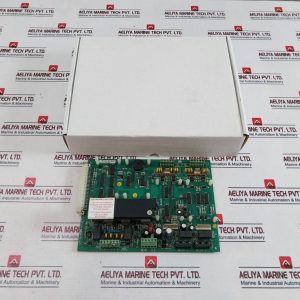 Mi-prn037 Pcb Card