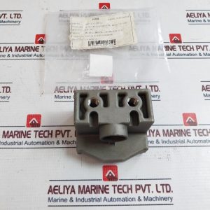 Mi-swaco Bm6y10101-0108 Clamp Block