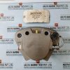 Mico 02-520-260 Caliper Disc Brake