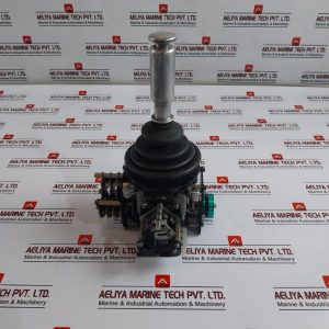 Midori Precisions Cpp-35b Joystick