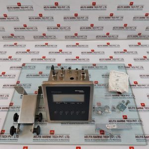 Minebea Intec Pr5310/93 Process Indicator Kit
