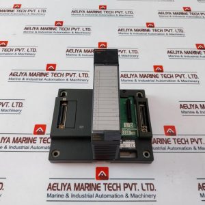 Mitsubishi A1s52b-s1 Rack Extension