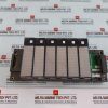 Mitsubishi A1s68dav Base Unit