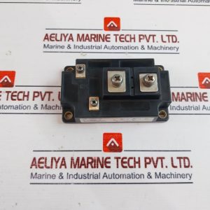Mitsubishi Cm300ha-24h Igbt Module