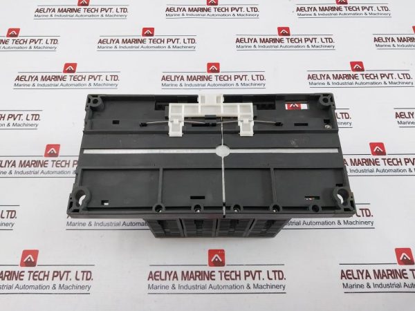 Mitsubishi Electric A1sx80 Input Unit 120v - Image 4
