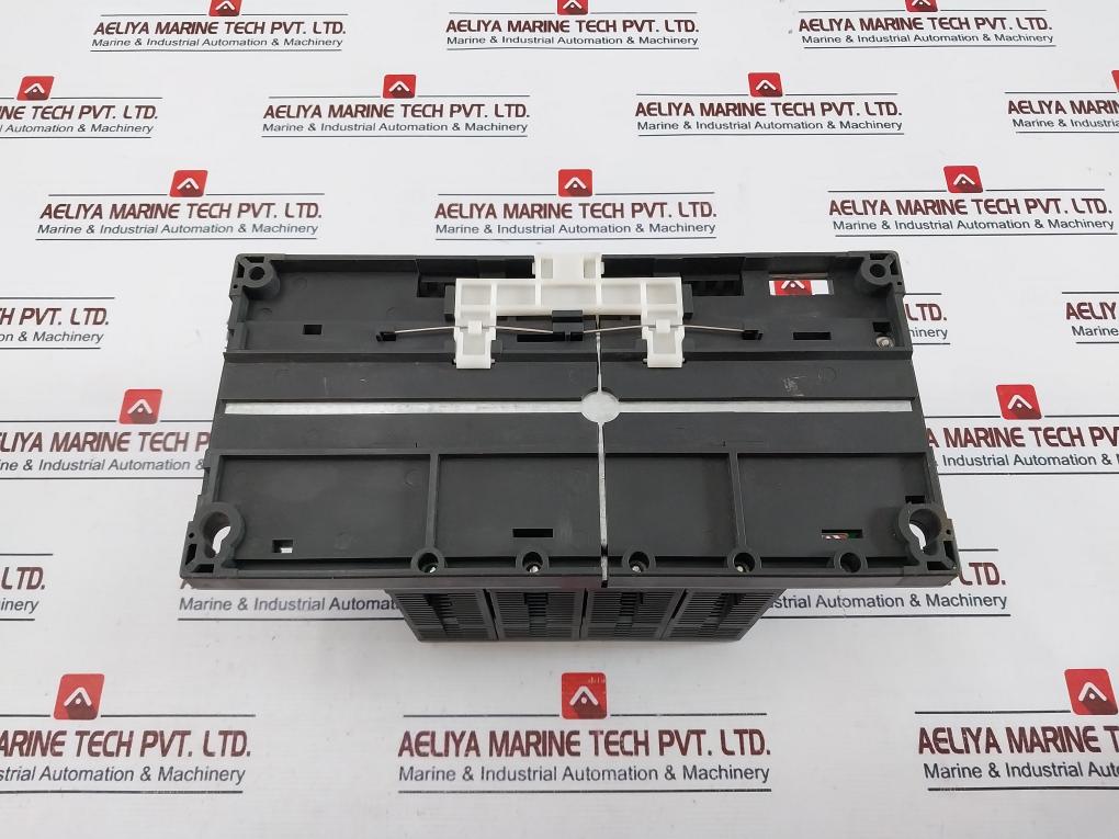 Mitsubishi Electric A1sx80 Input Unit 120v - Image 4
