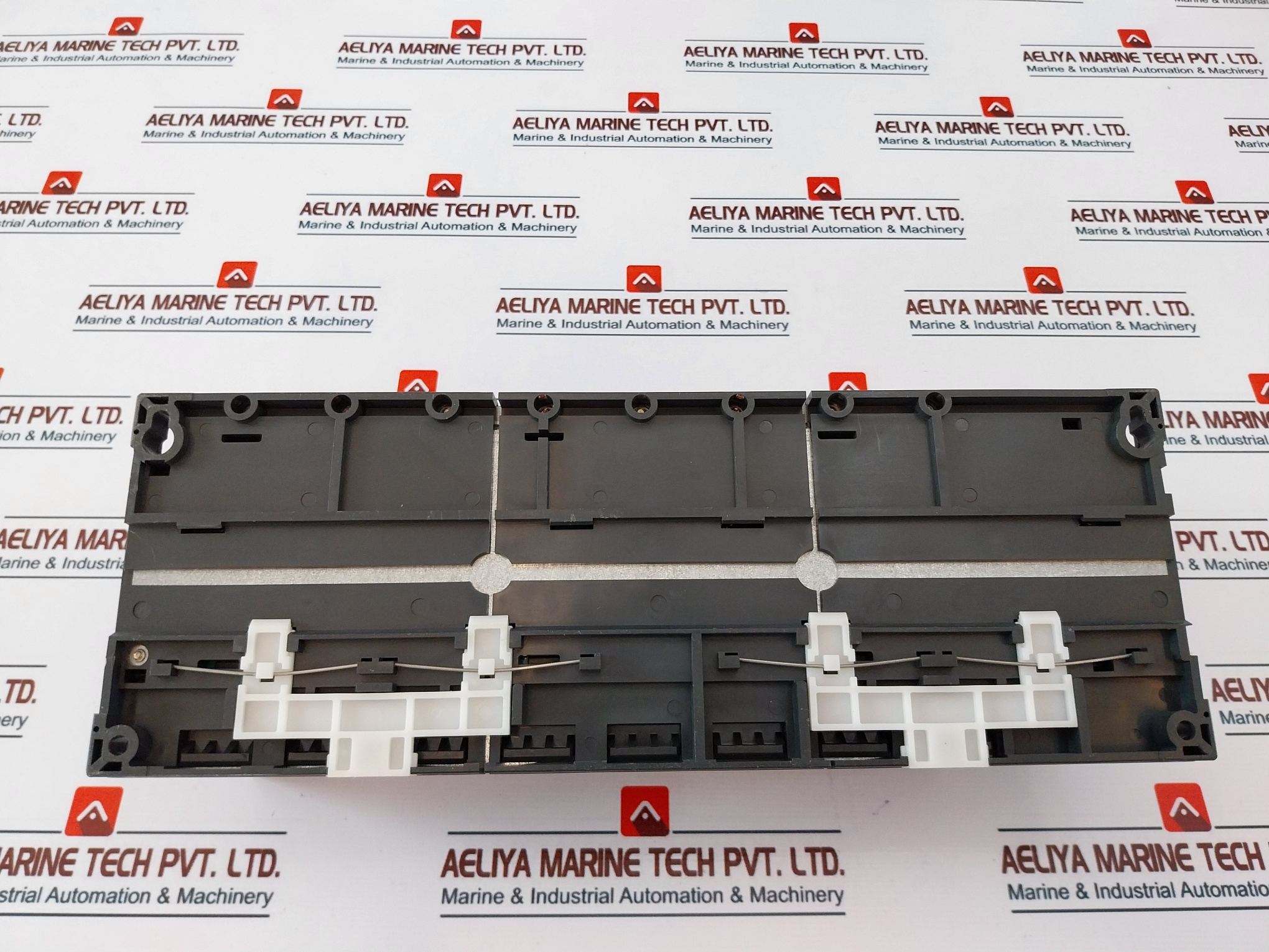 Mitsubishi Electric A1sx81 Input Unit - Image 4