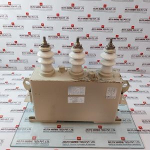 Mitsubishi Electric Cr-6ya Industrial Capacitors