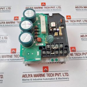 Mitsubishi Electric E52sma Control Board Module