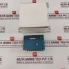 Mitsubishi Electric Fxpdm01-b Pulse Distributer Module 94v