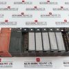 Mitsubishi Electric Melsec A1s61p Power Supply Unit 240v