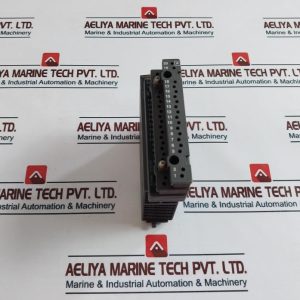 Mitsubishi Electric Melsec Qy41p Digital Output Module 24 V