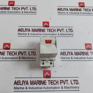 Mitsubishi Electric Ryoyo Cp30-ba Circuit Protectors