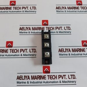 Mitsubishi Rm60dz-24 Diode Module