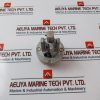Mobrey G3450 Magnetic Level Switch