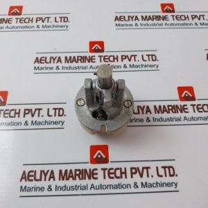 Mobrey G3450 Magnetic Level Switch