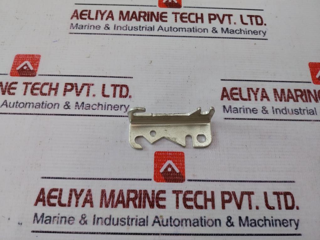 Moeller Mcs11 Pressure Switch 230v - Image 4