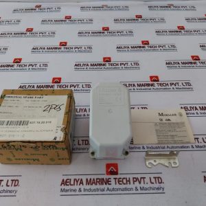 Moeller Mcs11 Pressure Switch 230v