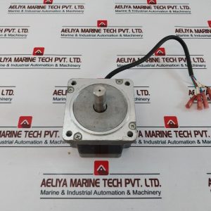 Moons Am34hd0404-08 2 Phase Hybrid Stepper Motor