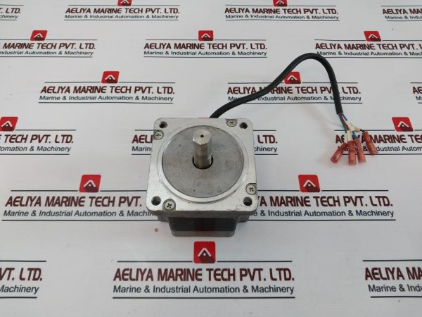 Moons Am34hd0404-08 2 Phase Hybrid Stepper Motor