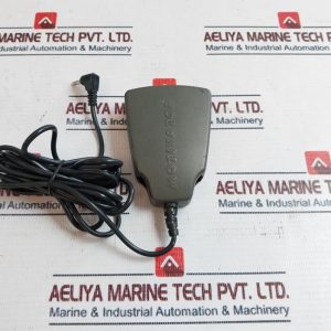 Motivator Mv12 Charger Power Supply