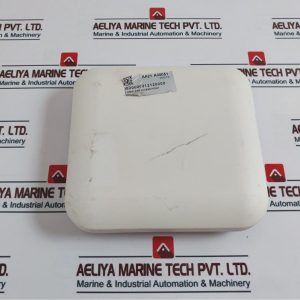 Motorola Ap-7522i Wireless Access Point 125v