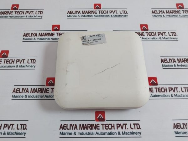 Motorola Ap-7522i Wireless Access Point 125v