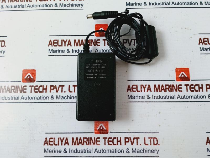 Motorola Nu20-c140150-i3 Dc Power Supply Device 240v - Image 4
