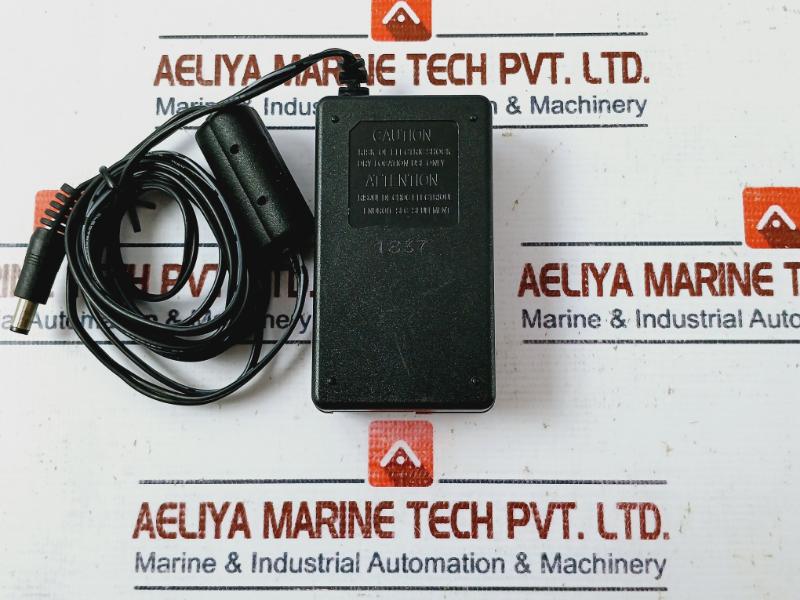 Motorola Nu20-c140150-i3 Dc Power Supply Device 240v - Image 4