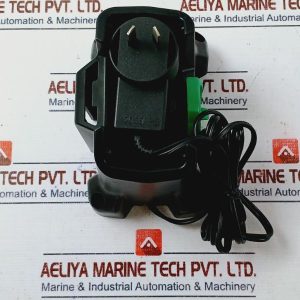 Msa Cui Inc Altair 6.7v Switching Adapter 240v