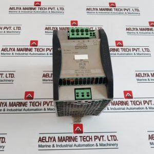 Murr Elektronik 85442 Switch Mode Power Supply
