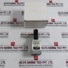 Nabco Wabco Mgs-2 Pressure Switch