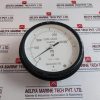 Nakakita Sp.gr. = 1.025 Level Gauge