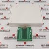 National Instruments Tbx-68 Terminal Block
