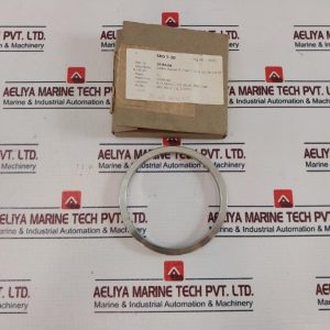 National Oilwell Varco 20384208 Gasket Bonnet Fc
