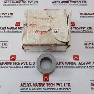 National Oilwell Varco 31212-01e Psi Mud Valve