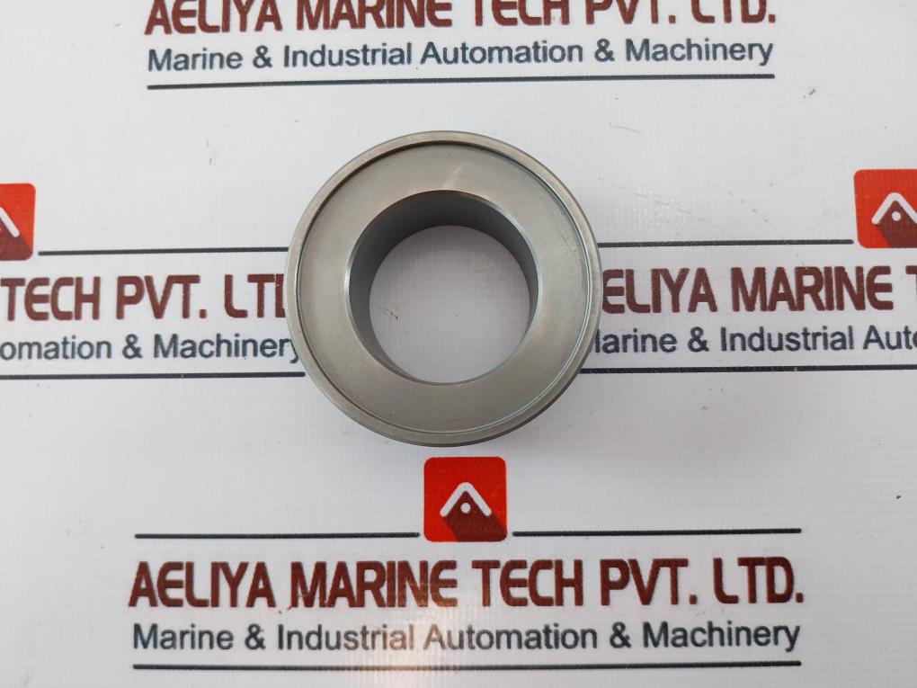 National Oilwell Varco 31212-01e Psi Mud Valve - Image 4