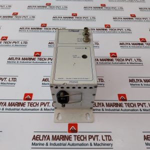 Naval Ps3522 Power Supply 250v