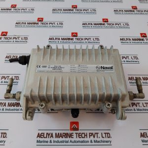 Naval Psa 350 Power Supply Amplifier 230v