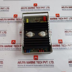 Nebb Kt32a Plc Module