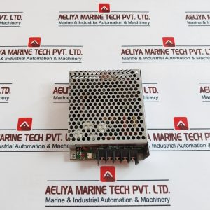 Nemic-lambda Rs-9-5 Power Supply 94v